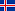 Bahasa Islandia
